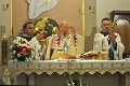 082 Liturgia Eucharystii